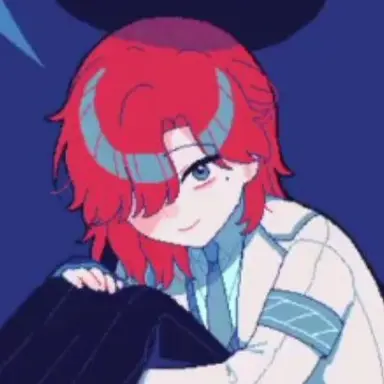 Profile image of 十二村結