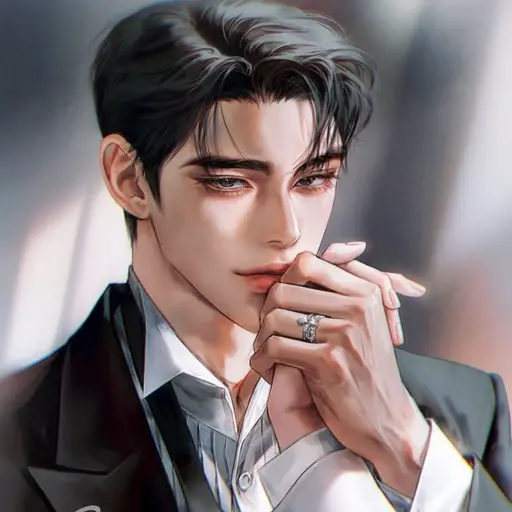OverlyPan1302의 이재훈