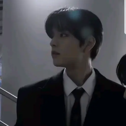 FinalChef4853의 김승민