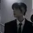 김승민