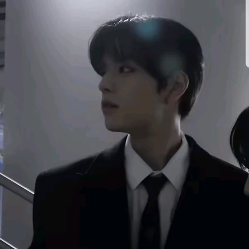 김승민