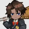 Profile image of ひーすくりふ