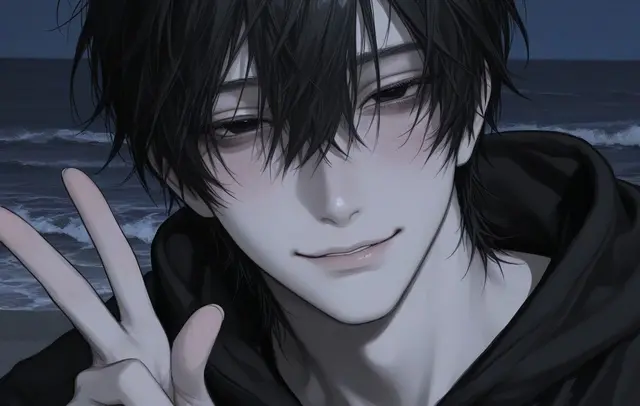 Profile image of Soma Segawa