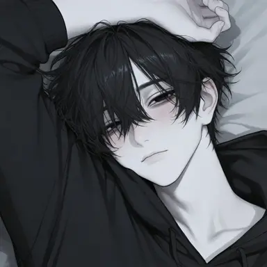 Profile image of Soma Segawa