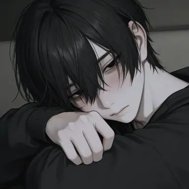 Profile image of Soma Segawa
