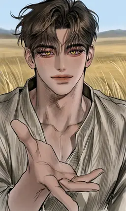 Profile image of Teon