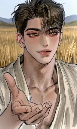 Profile image of Teon