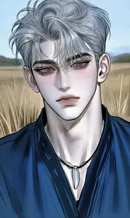 Profile image of Kyren