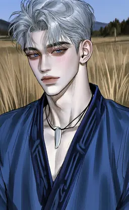 Profile image of Kyren