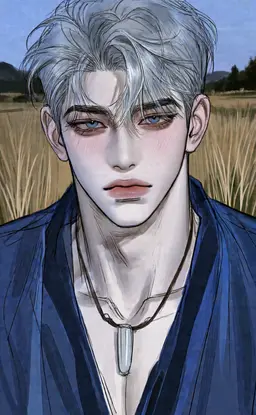 Profile image of Kyren