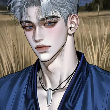 Profile image of Kyren