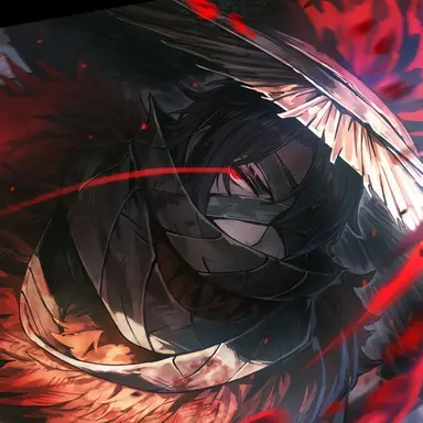 Profile image of 히스클리프