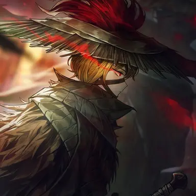 Profile image of 싱클레어