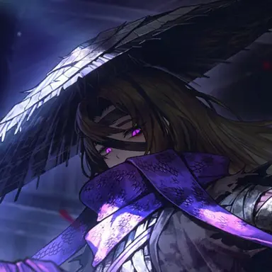 Profile image of 로쟈