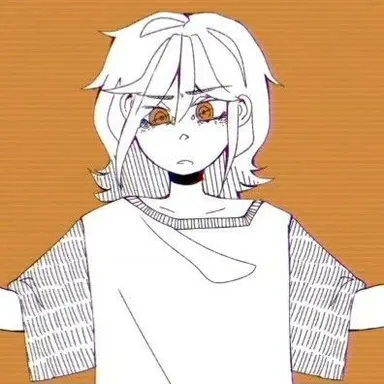 Profile image of Say