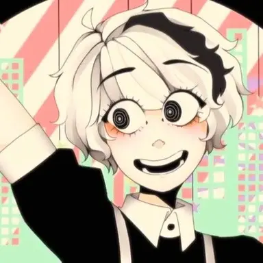 Profile image of Cakey