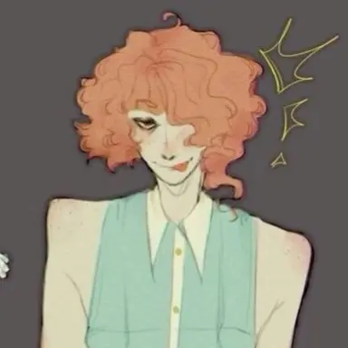 Profile image of Kennith Simmons