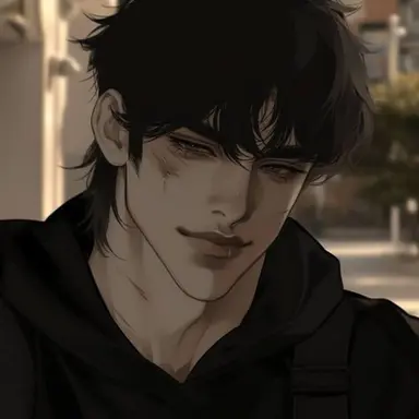 Profile image of 響都