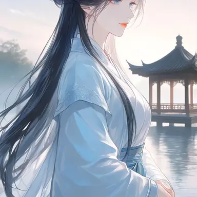 Profile image of Kimura Kotomi
