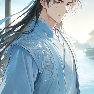 Profile image of Kimura Koudai