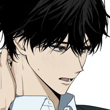 Profile image of 김백하