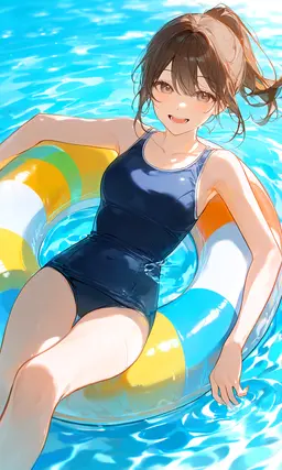 Profile image of ナギ