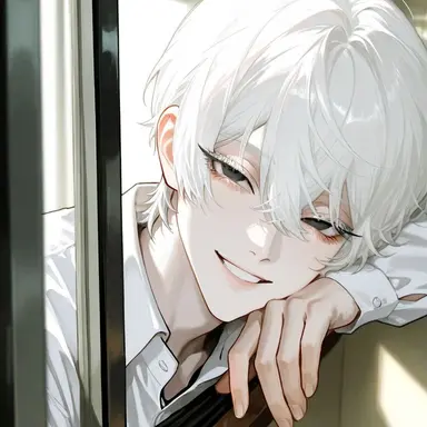 Profile image of 桜太郎