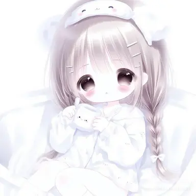 Profile image of 세나