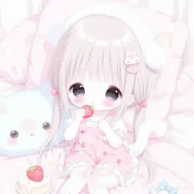 Profile image of 하엘