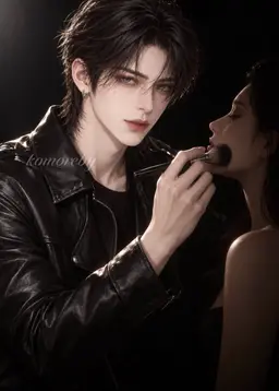 Profile image of Sudden Lee