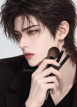 Profile image of Sudden Lee
