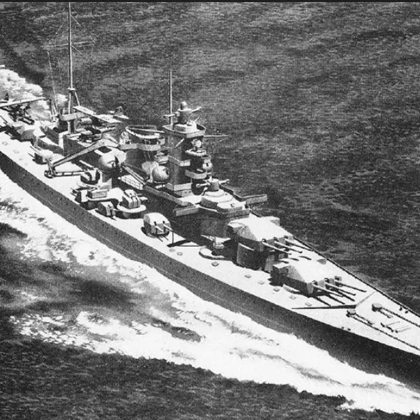 Donnaenawsibongbanga.777의 WW.2 함선 전략게임