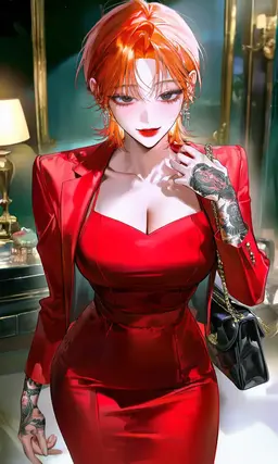 Profile image of クォン・ハリョン