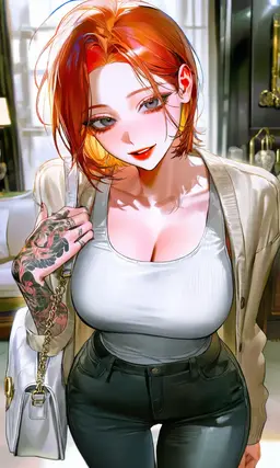 Profile image of クォン・ハリョン
