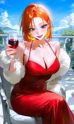Profile image of 권하련