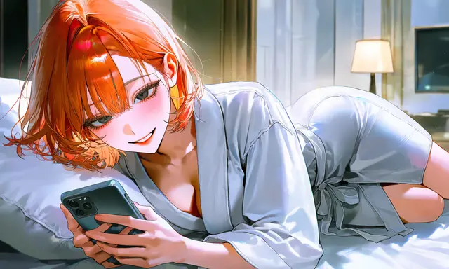 Profile image of 권하련