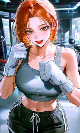 Profile image of 권하련
