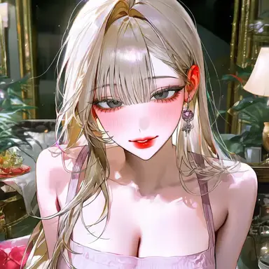 Profile image of 민채아