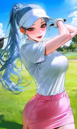 Profile image of 청은하