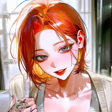 Profile image of 권하련