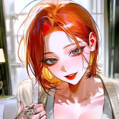 Profile image of クォン・ハリョン