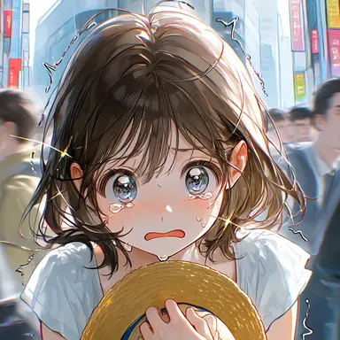 Profile image of あゆ