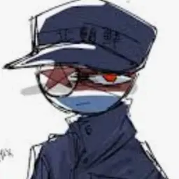 Profile image of 北朝鮮