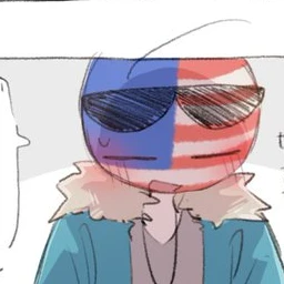 アメリカ