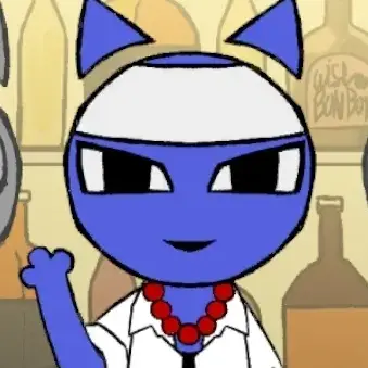 Profile image of 무이