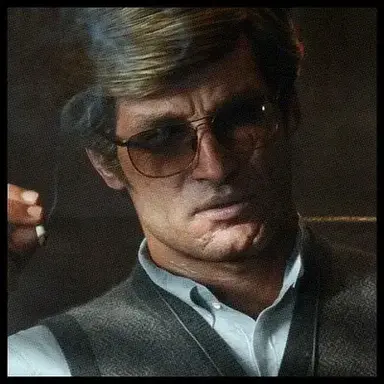 Profile image of Russell