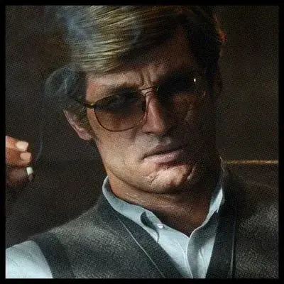 SubtleDiver0097의 Russell Adler