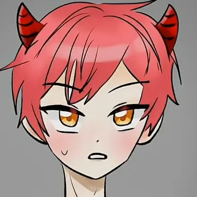 Profile image of 집사
