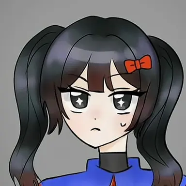 Profile image of 벨키
