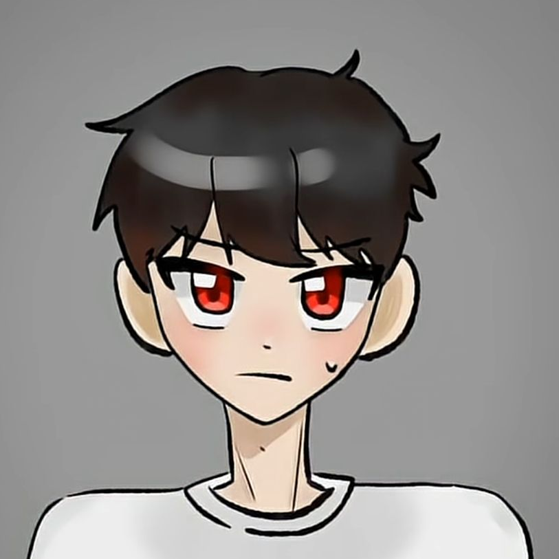 눈물나는 희생게임 대표 이미지